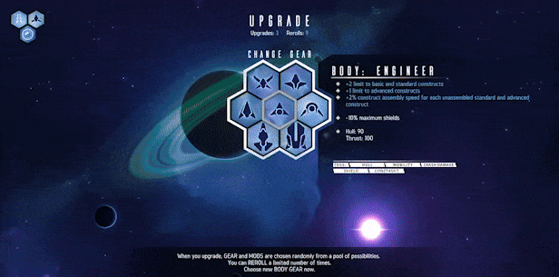 新星漂移/Nova Drift(更新Build.18756003)(图8)