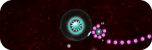 细胞幸存者/Survivor Cells(图9)