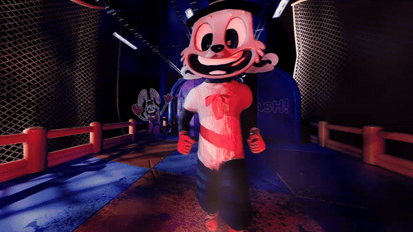 寻找弗兰基/Finding Frankie(图3)