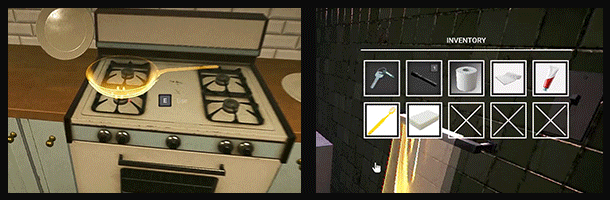 夜勤旅店/Nightmare Shift(图4)