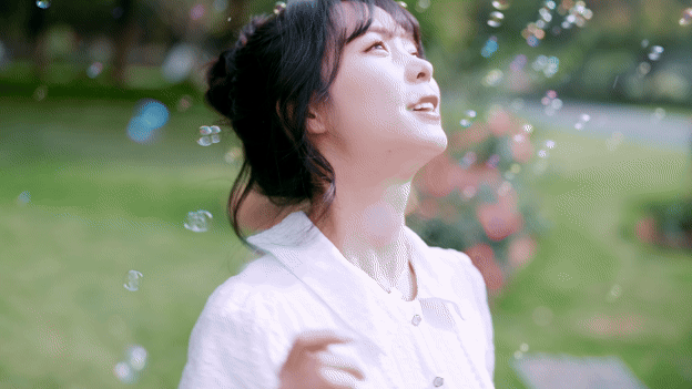 SB帝国/Sovereign Brain Empire(图4) SB帝国/Sovereign Brain Empire(图4)