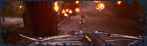 炼狱神罚/Scathe(图5)