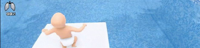 谁是你爸爸/Who’s Your Daddy?!(图4)