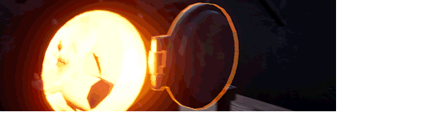 铁路在线/RAILROADS Online!（更新v0.10.0.0.0）(图5)