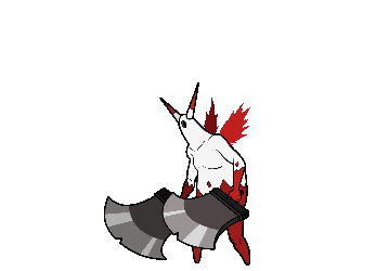 破灭/ Saviorless(图2)