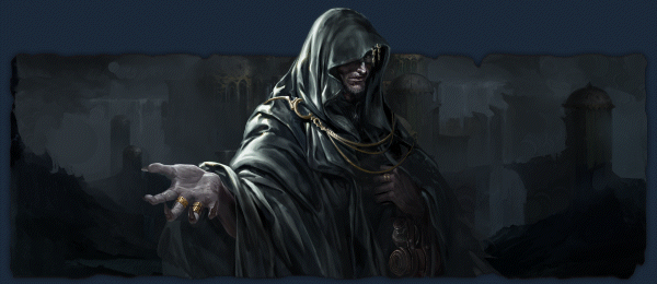 龙族编年史：暗之泪(图5)