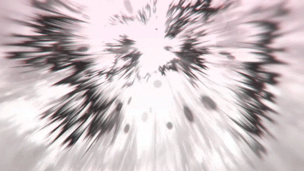 选王之剑：零/Idle Calibur：Zero（更新v20241205）(图4)