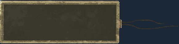 通古斯：禁区实录 – 增强版/Tunguska: The Visitation – Enhanced Edition(更新v1.93.5)(图2)