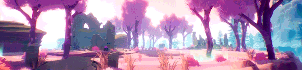 光明破坏者/Hyper Light Breaker(更新v0.6.0.116389)(图4)