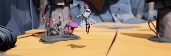 折纸大师/Hirogami(图4)