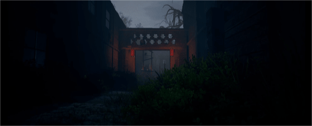 僭越：无光之日（Build.10423090-.1.0+中文语音）(图2)