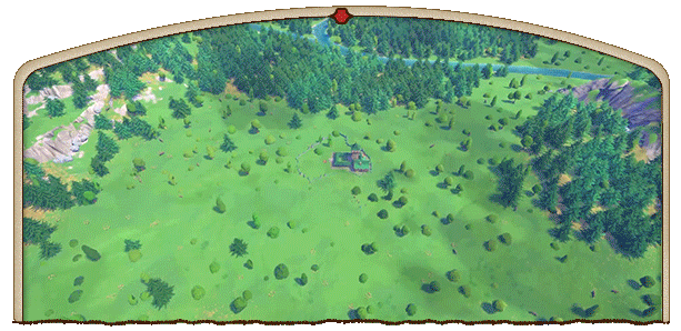 筑城记：中世纪/City Tales – Medieval Era(图3)