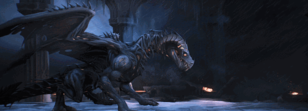 秘影曼德拉/Mandragora: Whispers of the Witch Tree(更新v1.5.2.2365)(图2)