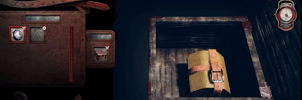 有一天你会归来导演剪辑版/Someday Youll Return Directors Cut(图3)