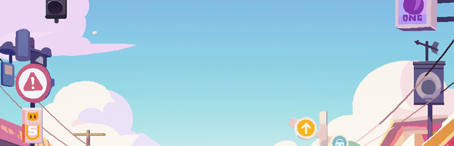 幸运市长v1.2.8-新市民(图5)