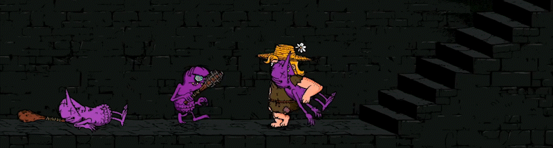 终极幸运之塔/Lucky Tower Ultimate（更新Build.17725965）(图7)