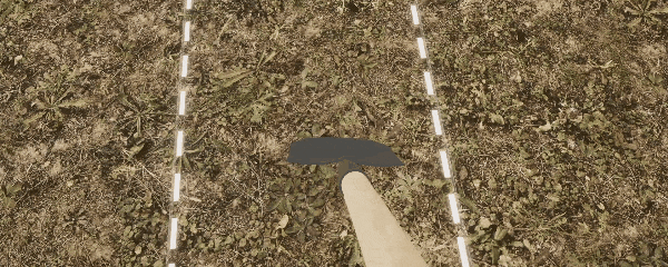 亵渎牧师/The Unholy Priest(图2)