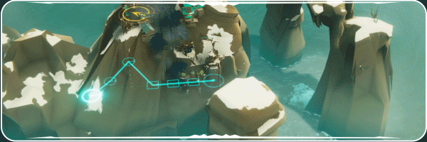 堡垒：猎鹰战纪/Bulwark: Falconeer Chronicle（更新v20250309）(图4)