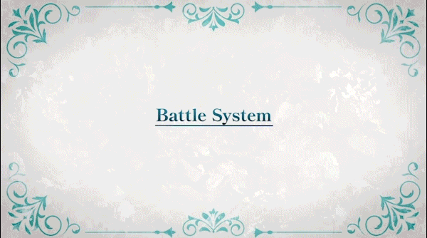 美德传奇fRemastered/Tales of Graces f Remastered(图4)