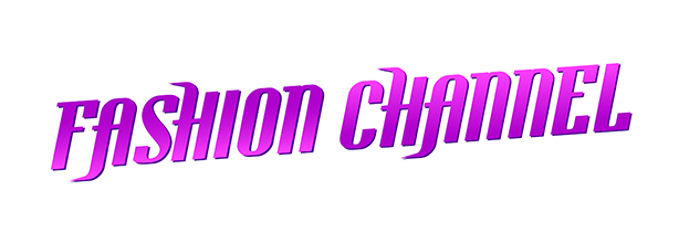 油管主播的生活/Youtubers Life（更新v1.6.2）(图5)