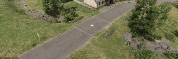 武装突袭：援德行动/Arma Reforger(更新v1.3.0.170)(图5)