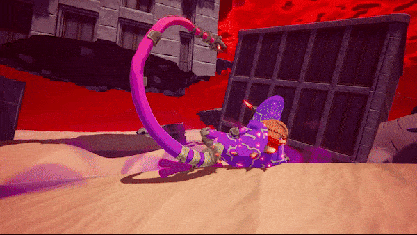 原子野餐/Atomic Picnic（更新Build.17715076）(图9)