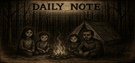 每日笔记/Daily Note(图1)