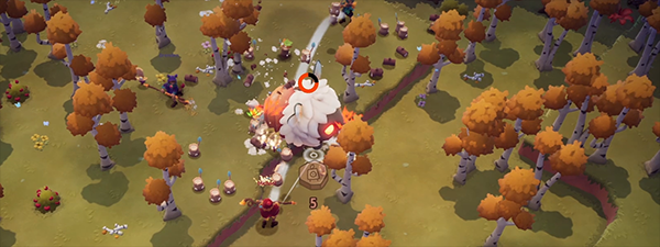 火花奇遇记：自动化冒险/Oddsparks: An Automation Adventure（更新Build.19755657）(图3)