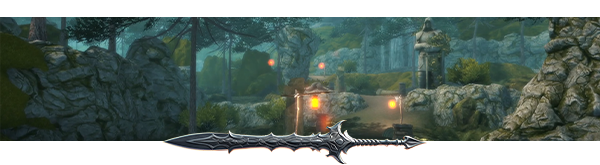 暗影：最后的召唤者/Umbra: The Last Summoner(图7)