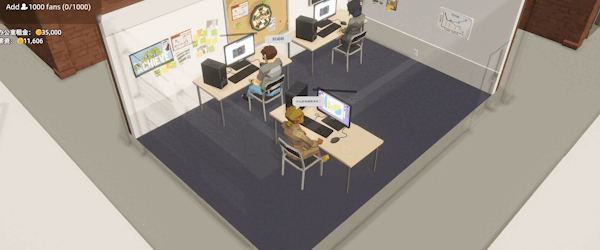 疯狂手机大亨/Mad Smartphone Tycoon(图5)