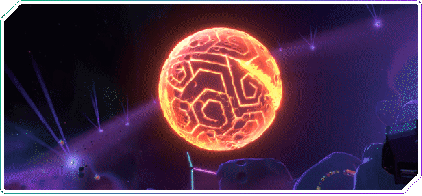 太空医院/Galacticare（更新v1.2.3）(图6)