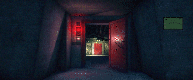 零世代/零时代/Generation Zero（更新v2901094）(图5)