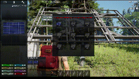 无人生还/No One Survived（更新v0.0.9.2）(图4)