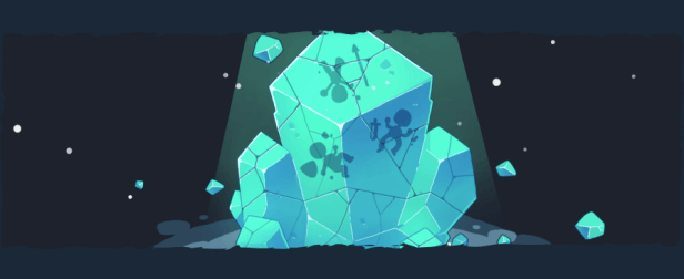 雪居之地 Wildfrost|官方中文|V1.0.6-预言者(图4)