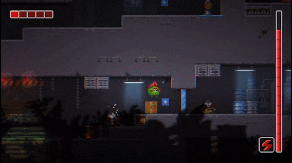 暴走仙掌人/Flippin Kaktus(v1.0.1)(图2) 暴走仙掌人/Flippin Kaktus(v1.0.1)(图2)