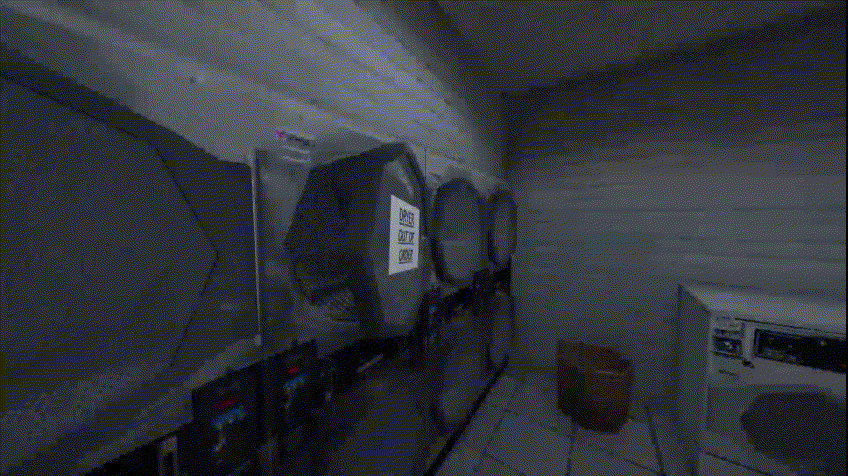 被遗忘的故事/Tales of the Forgotten(图6)