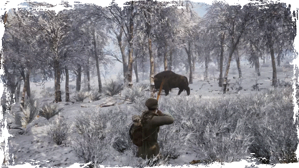 中世纪王朝/Medieval Dynasty（更新v2.3.0.8）(图6)