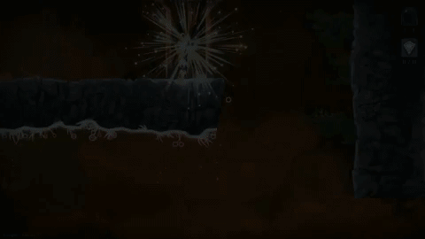 永恒之门/Evergate(图3) 永恒之门/Evergate(图3)