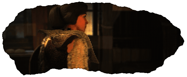 凶兽(图2) 凶兽(图2)