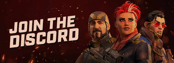 枪手真人秀/SHOWGUNNERS（Build.11104815-弹雨纷飞-铅弹漫舞）(图1)