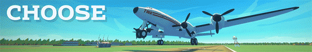 机场大亨/Sky Haven Tycoon – Airport Simulator(图6)