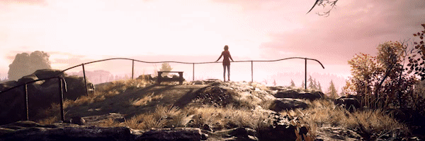 有一天你会归来导演剪辑版/Someday Youll Return Directors Cut(图1)