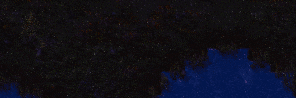 族人/Clanfolk（更新v0.479）(图4)