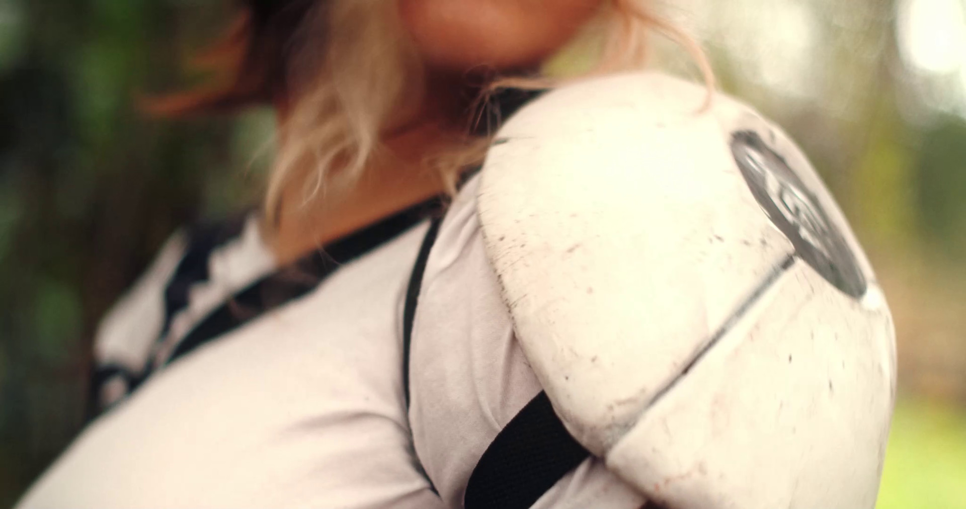 血岸岛/Bloodshore(图3)