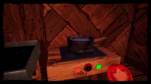 人类快餐/Human Fast Food(图9)