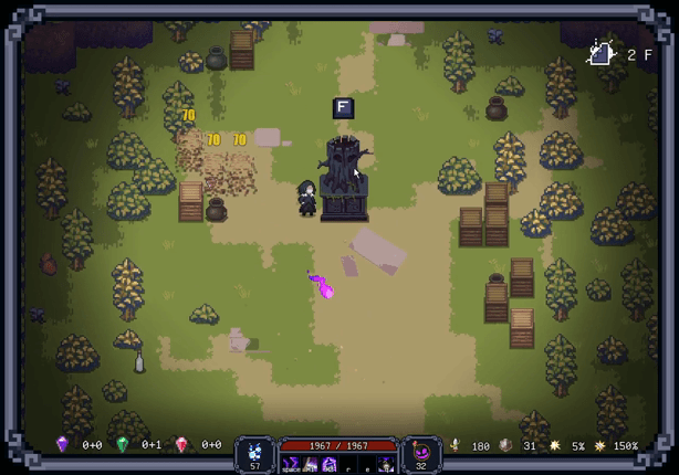 末代君主(正式版-V4.0-最终关Livia的阴谋)(图6) 末代君主(正式版-V4.0-最终关Livia的阴谋)(图6)