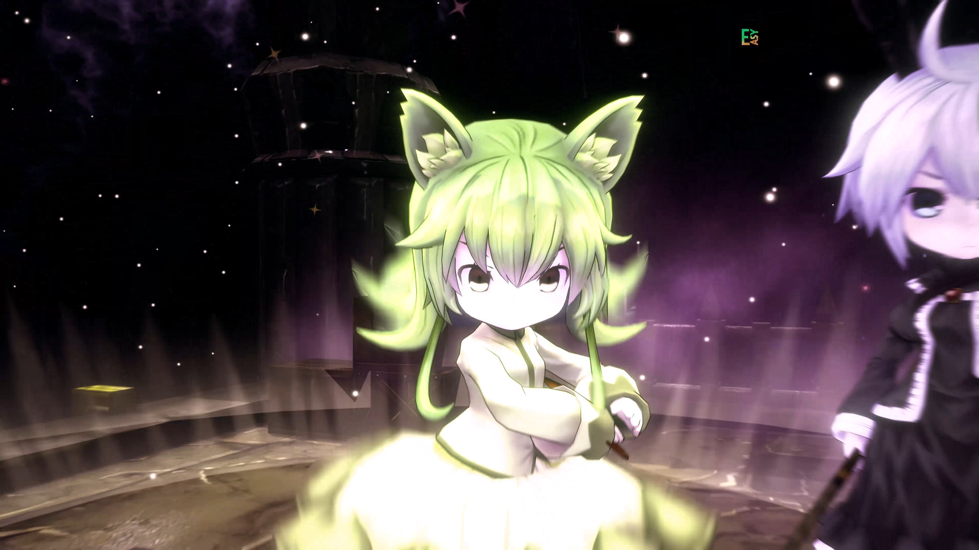 童话森林/Märchen Forest(v1.0.8)(图8) 童话森林/Märchen Forest(v1.0.8)(图8)