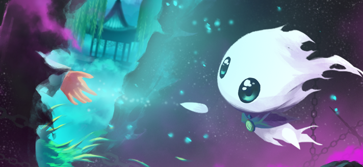 永恒之门/Evergate(图1) 永恒之门/Evergate(图1)