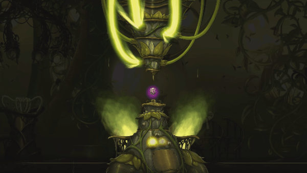 永恒巅峰/Summum Aeterna(更新 v1.1.001)(图3) 永恒巅峰/Summum Aeterna(更新 v1.1.001)(图3)