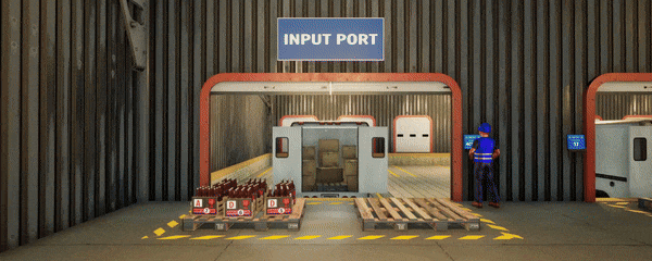 存储团队/Storage Guys(图3)